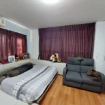 221709 0 7 11zon