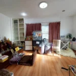 221711 0 8 11zon