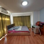 221716 0 10 11zon