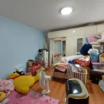221720 0 11 11zon