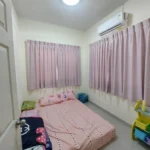 221964 0 9 11zon