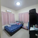 221965 0 10 11zon