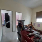 221969 0 12 11zon