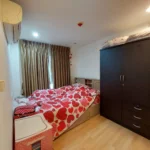 222729 0 8 11zon