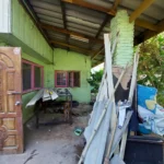 226308 0 3 11zon