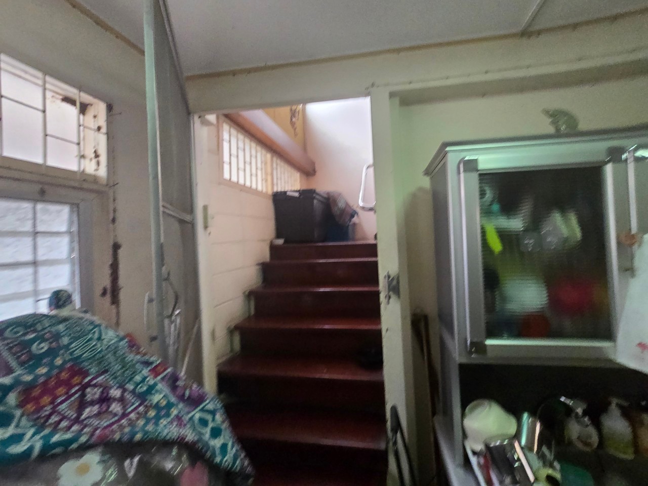 รูปทรัพย์ 7