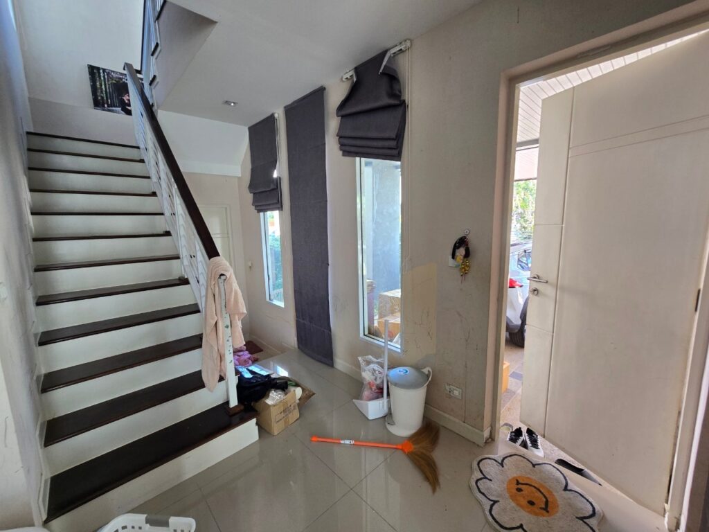 LINE_ALBUM__2577_241224_11