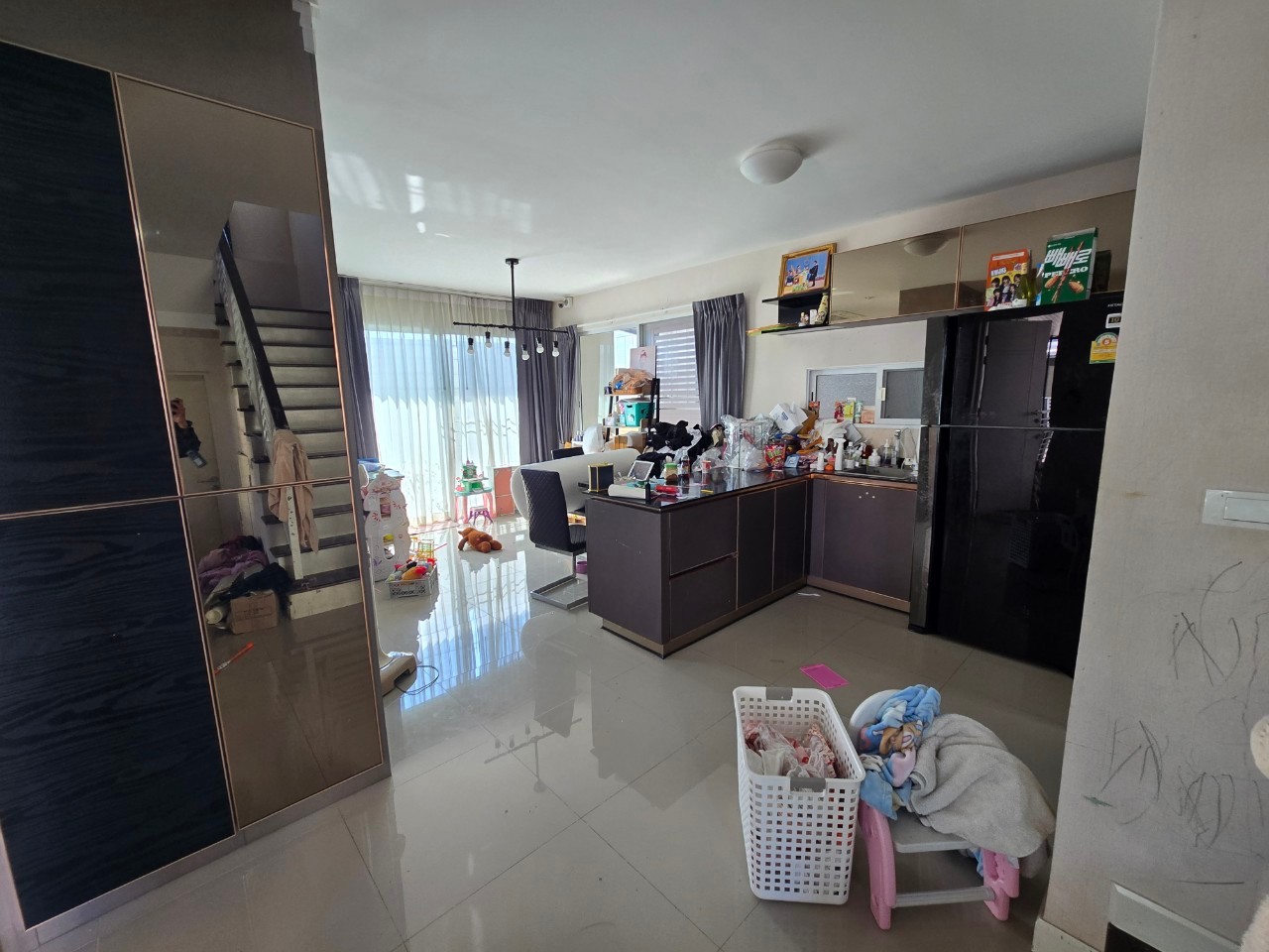 รูปทรัพย์ 4