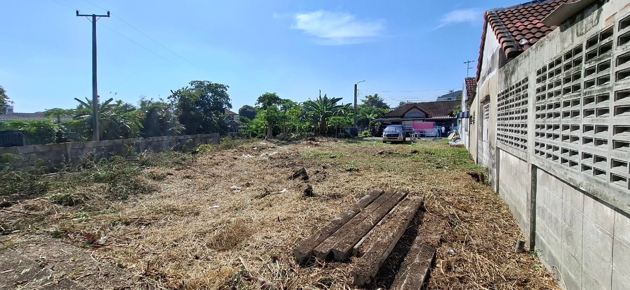 รูปทรัพย์ 3