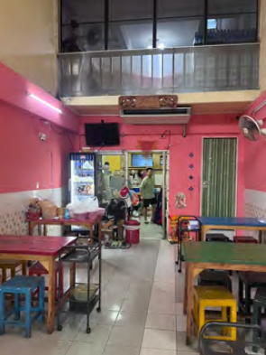 รูปทรัพย์ 2