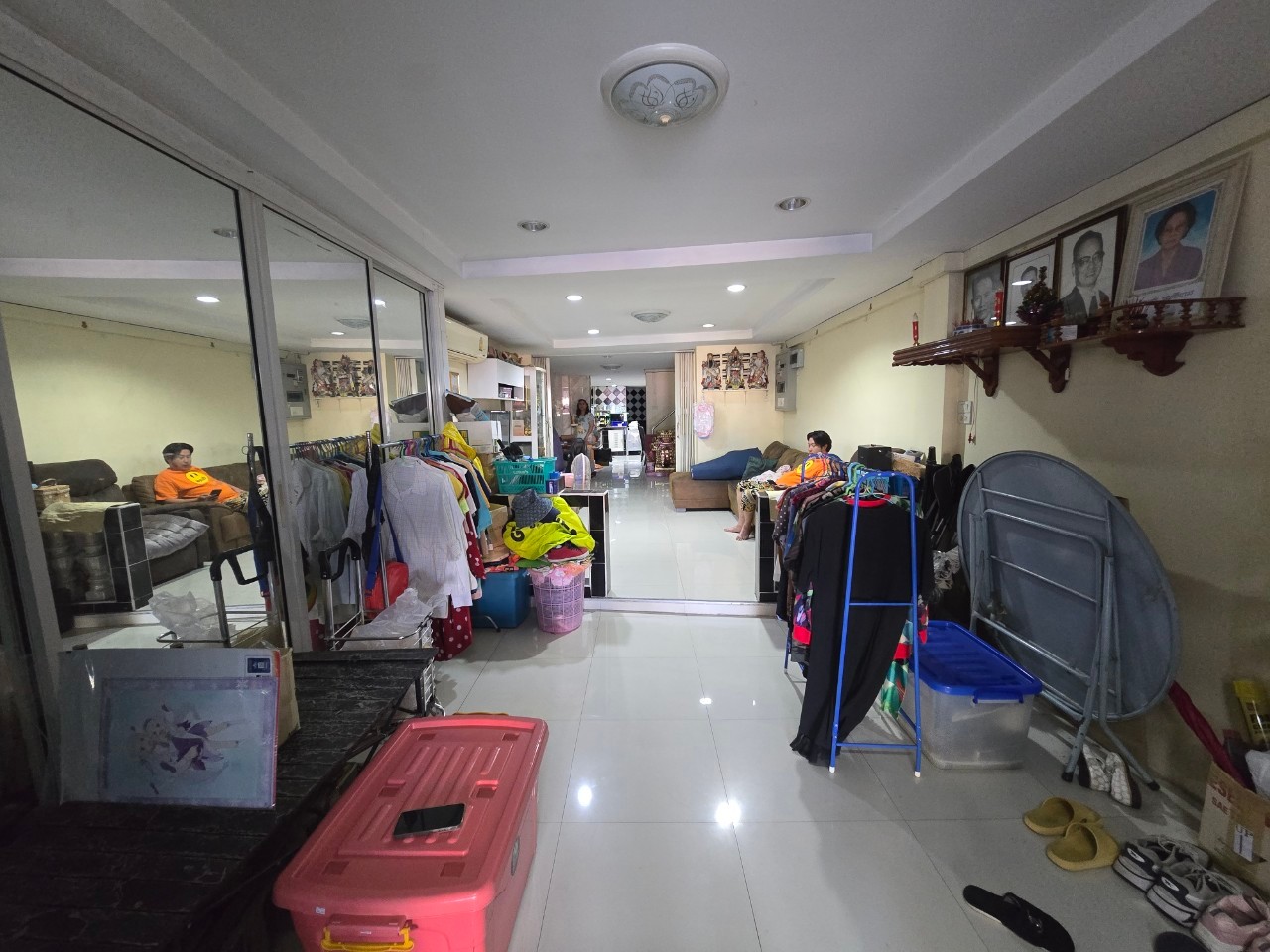 รูปทรัพย์ 2