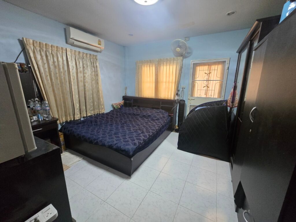 LINE_ALBUM__2594_250111_2