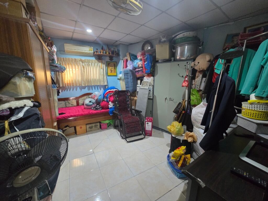 LINE_ALBUM__2594_250111_6