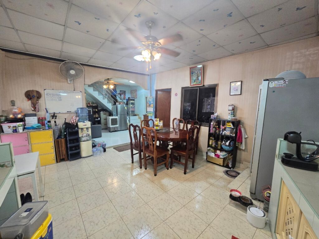 LINE_ALBUM__2594_250111_8