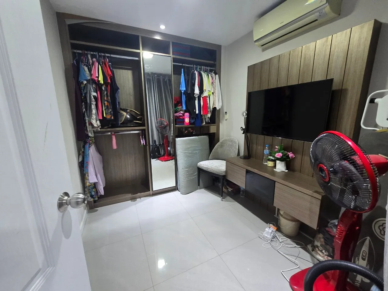 รูปทรัพย์ 7