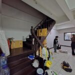 LINE ALBUM บดินทร์รักษา 250123 11