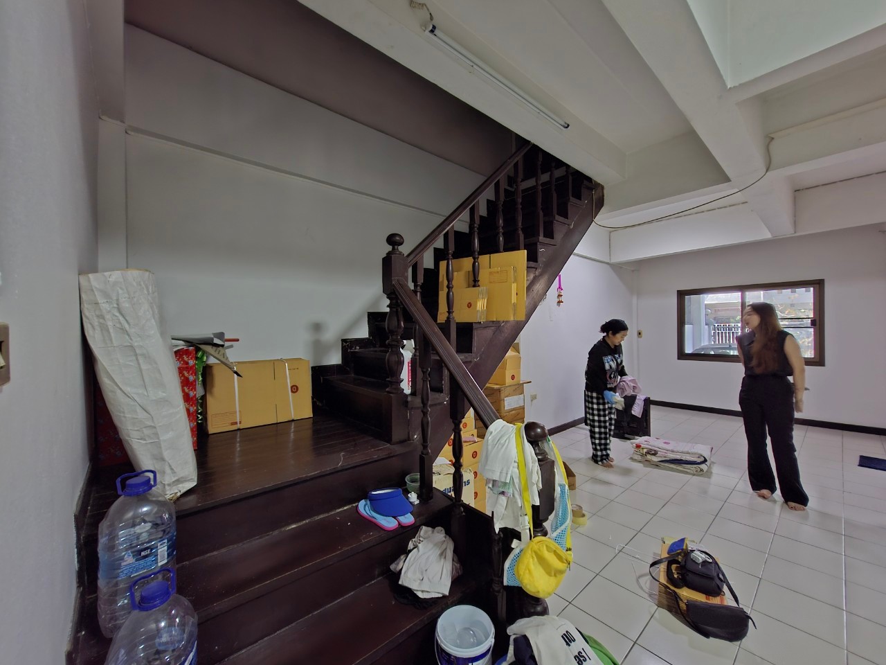 รูปทรัพย์ 4