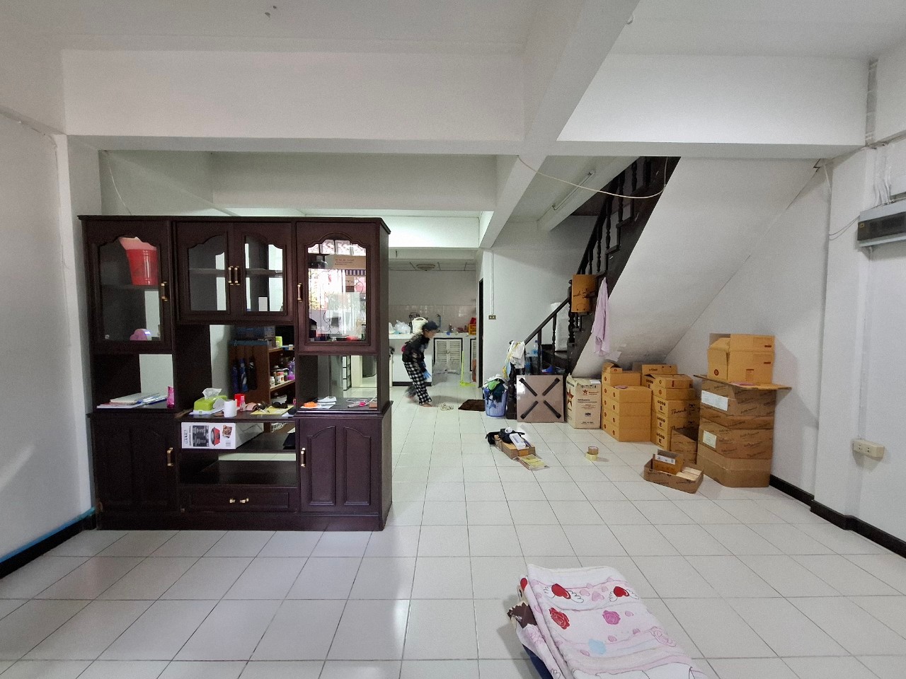 รูปทรัพย์ 2
