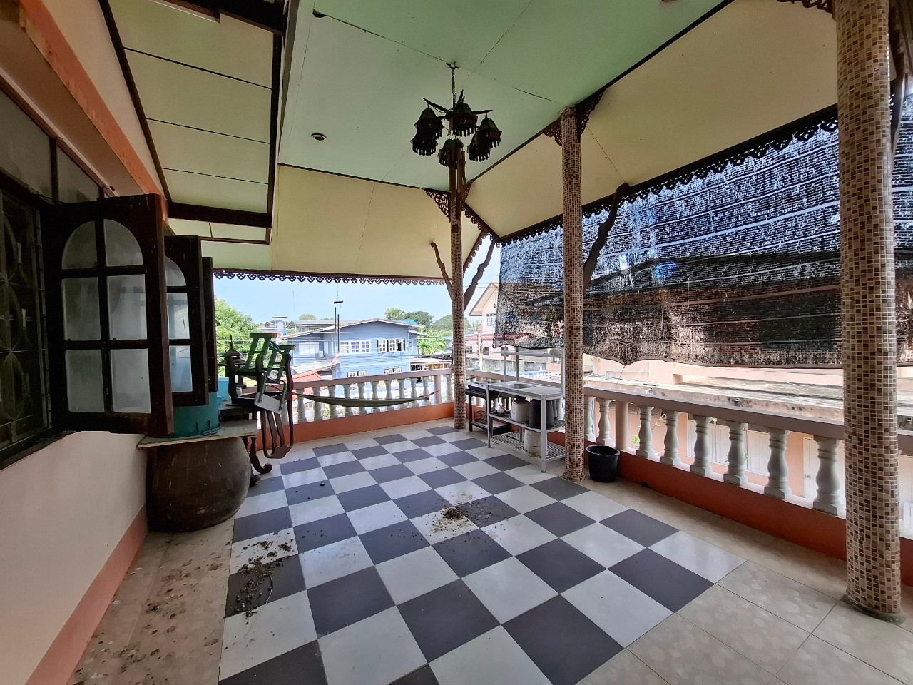 รูปทรัพย์ 8