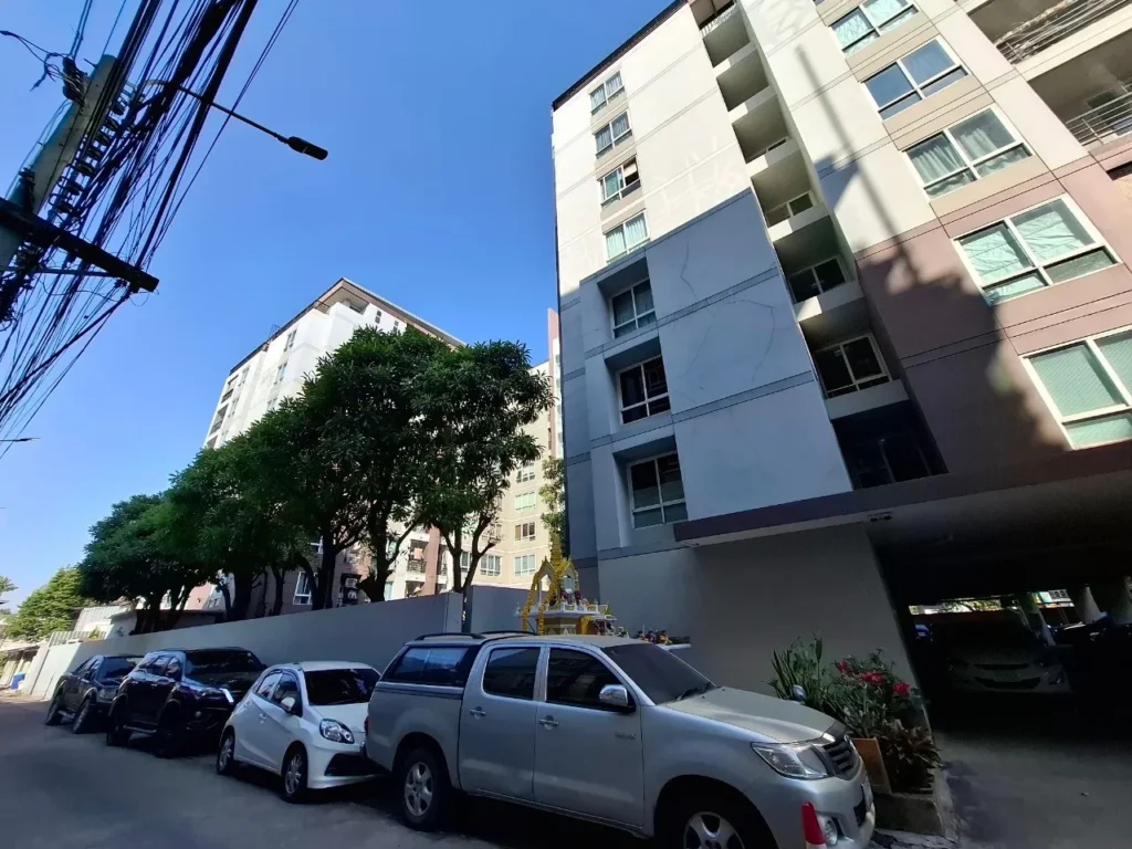 LINE_ALBUM_ลาดพร้าว44_250106_18_7