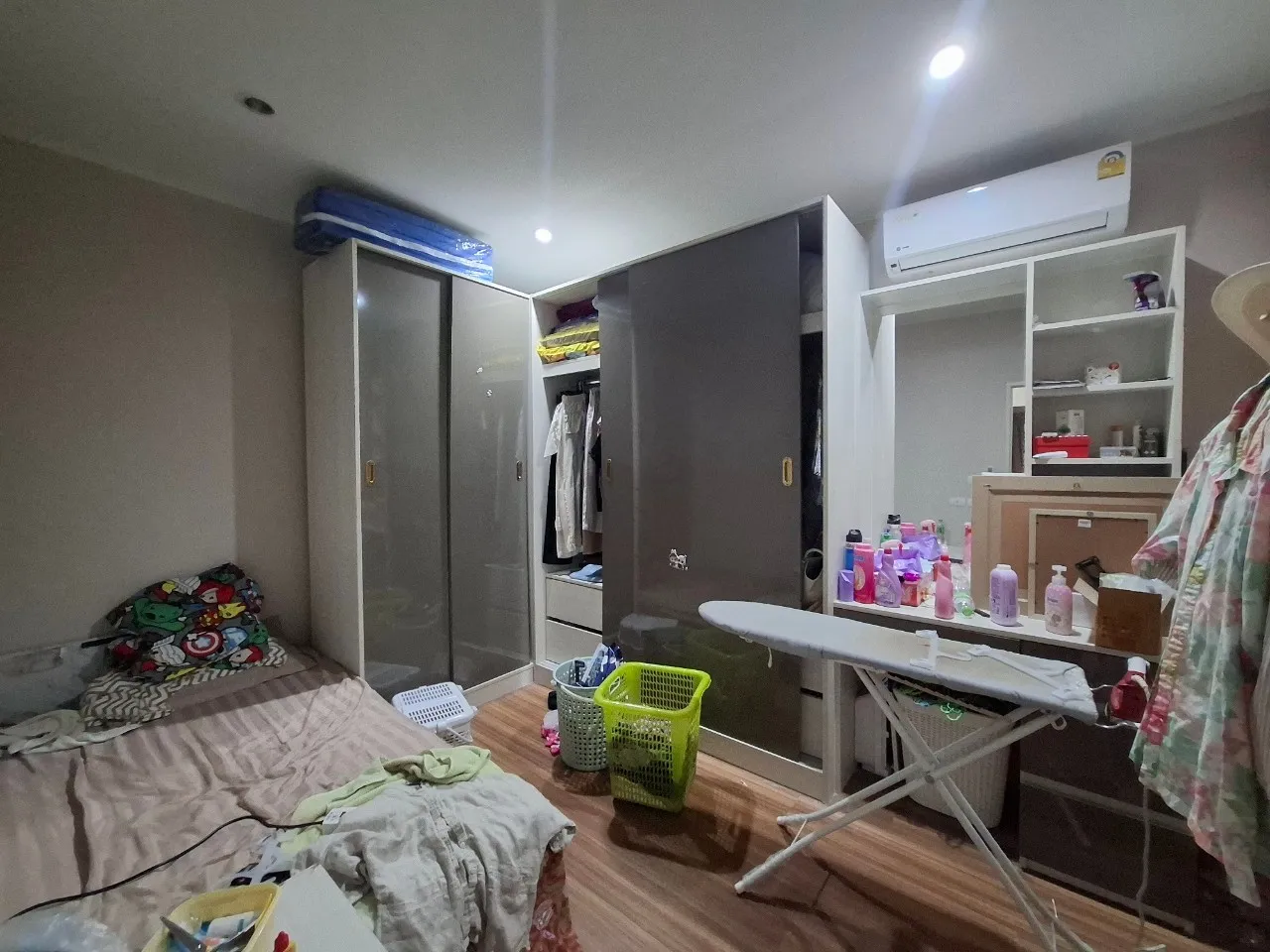 รูปทรัพย์ 8