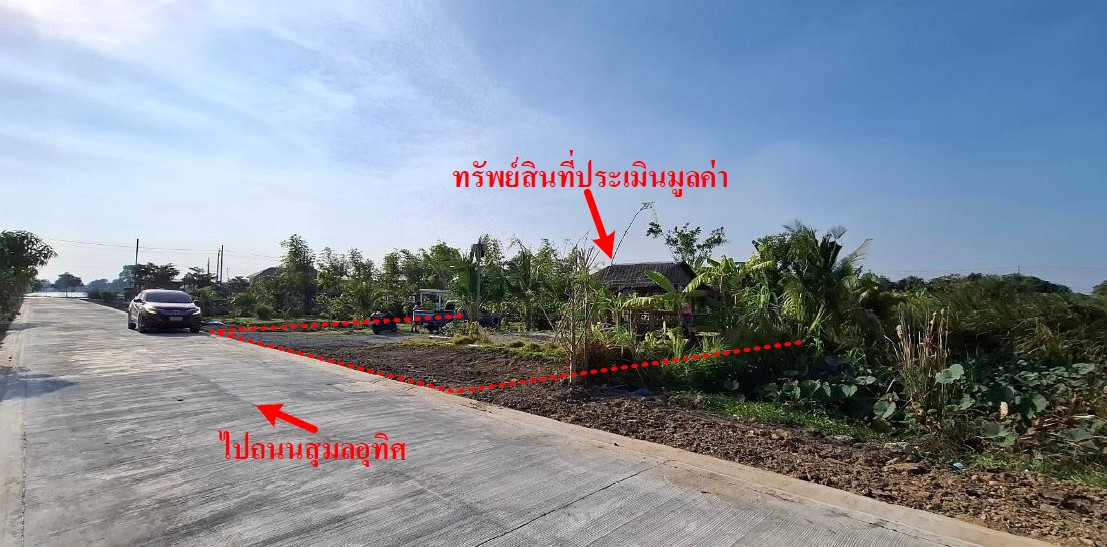 รูปทรัพย์ 1
