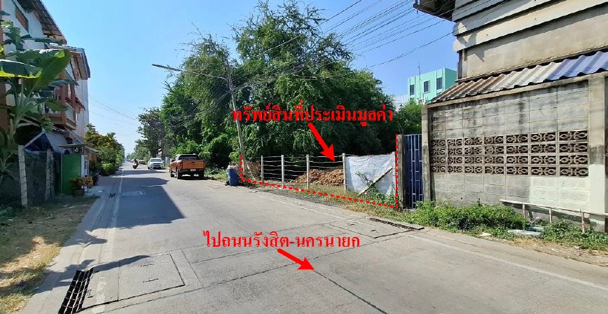 รูปทรัพย์ 2