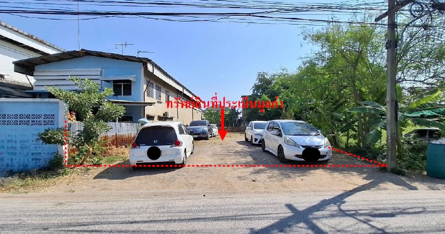 รูปทรัพย์ 3