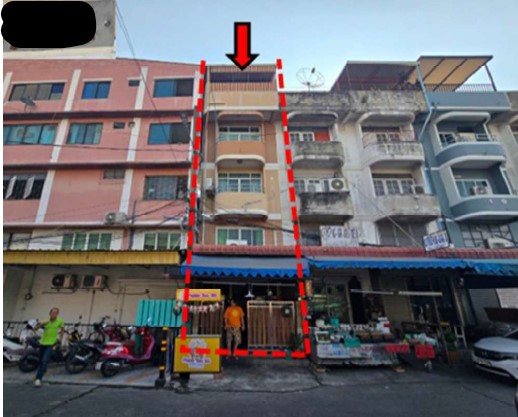 รูปทรัพย์ 1