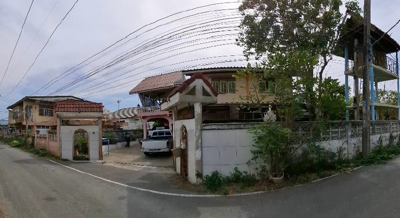 รูปทรัพย์ 1