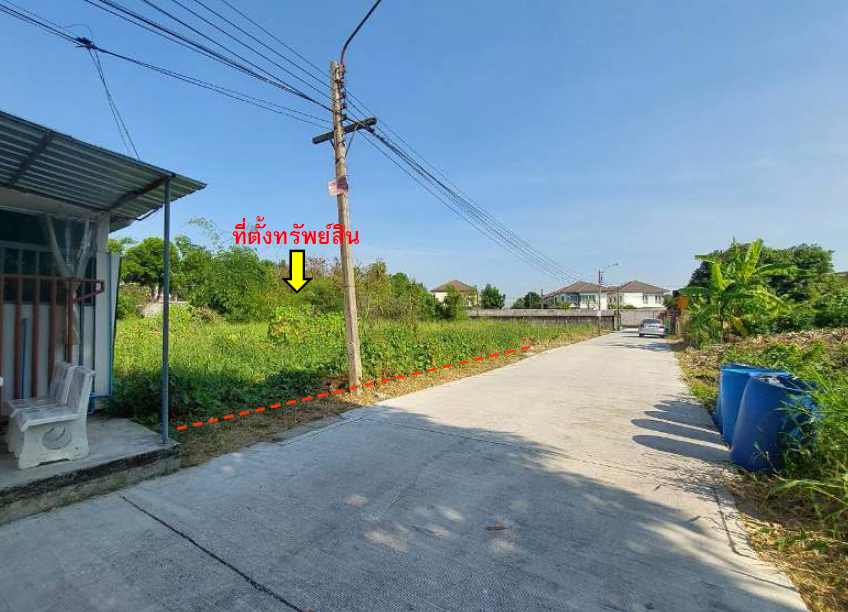 รูปทรัพย์ 1