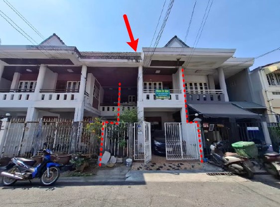 รูปทรัพย์ 1