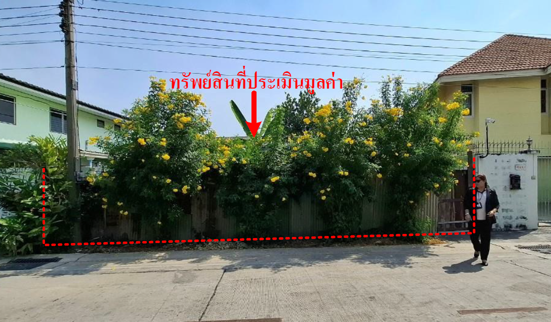 รูปทรัพย์ 1