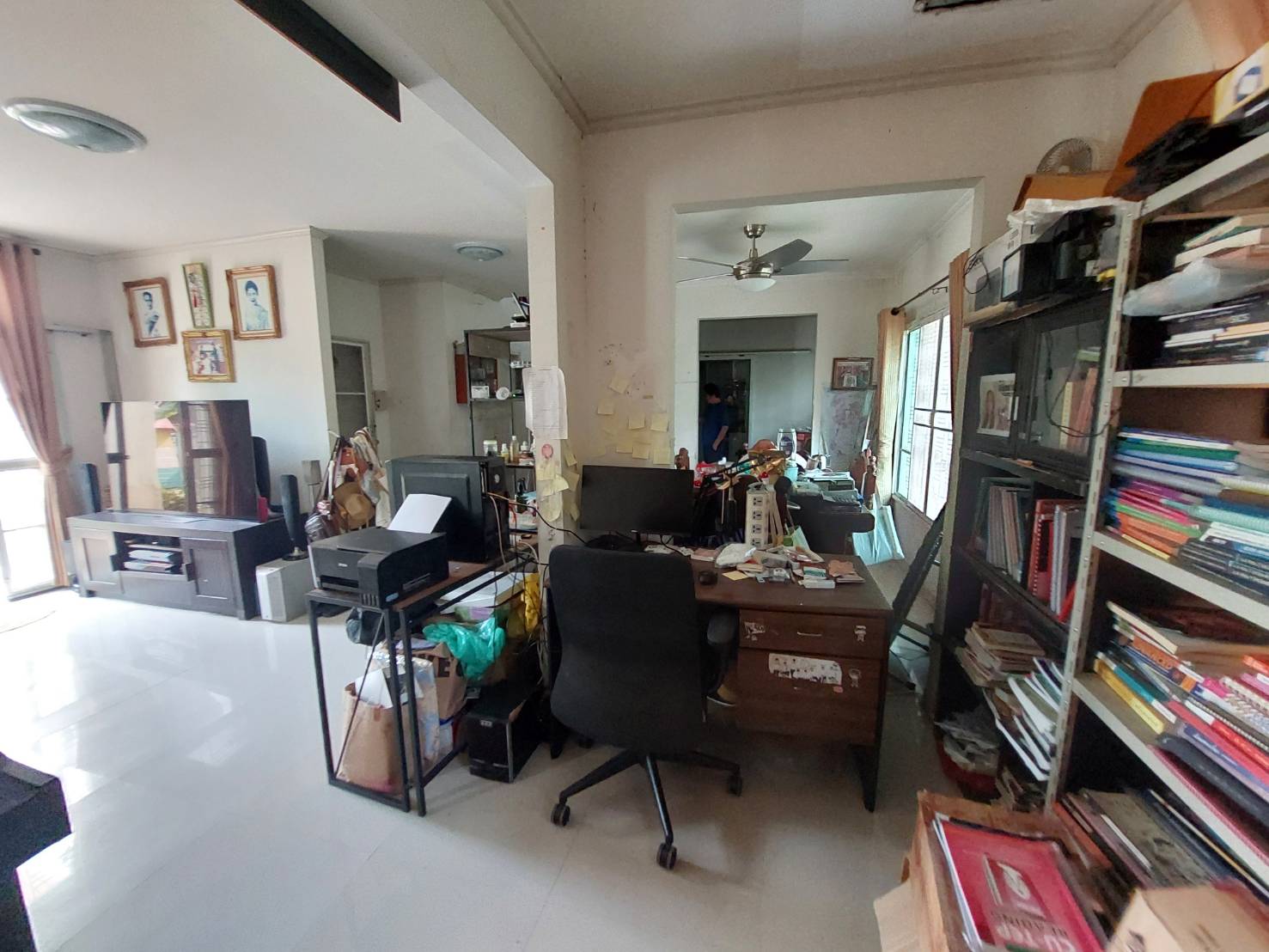 รูปทรัพย์ 2