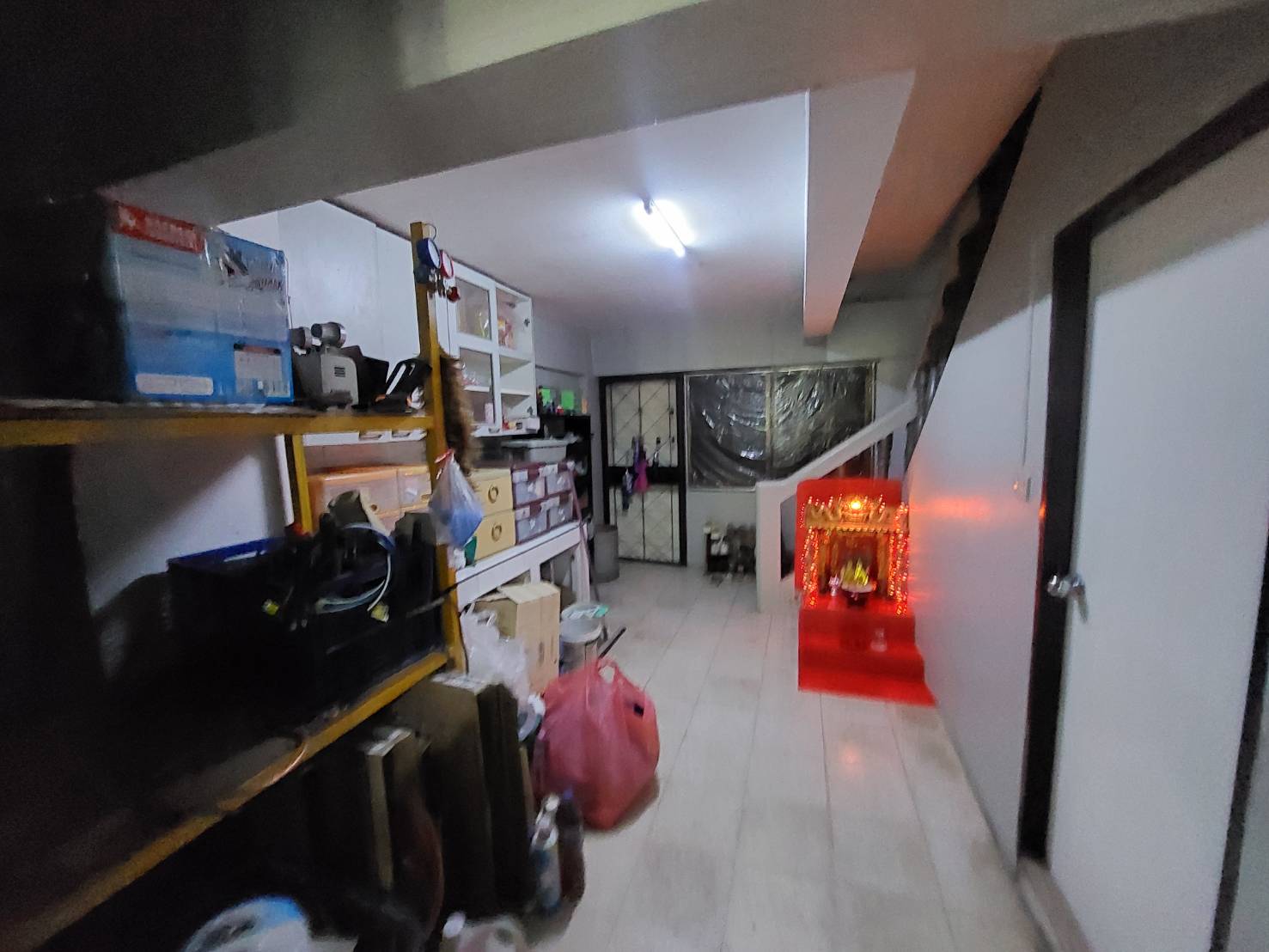รูปทรัพย์ 3