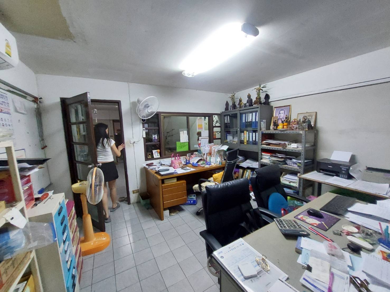 รูปทรัพย์ 6