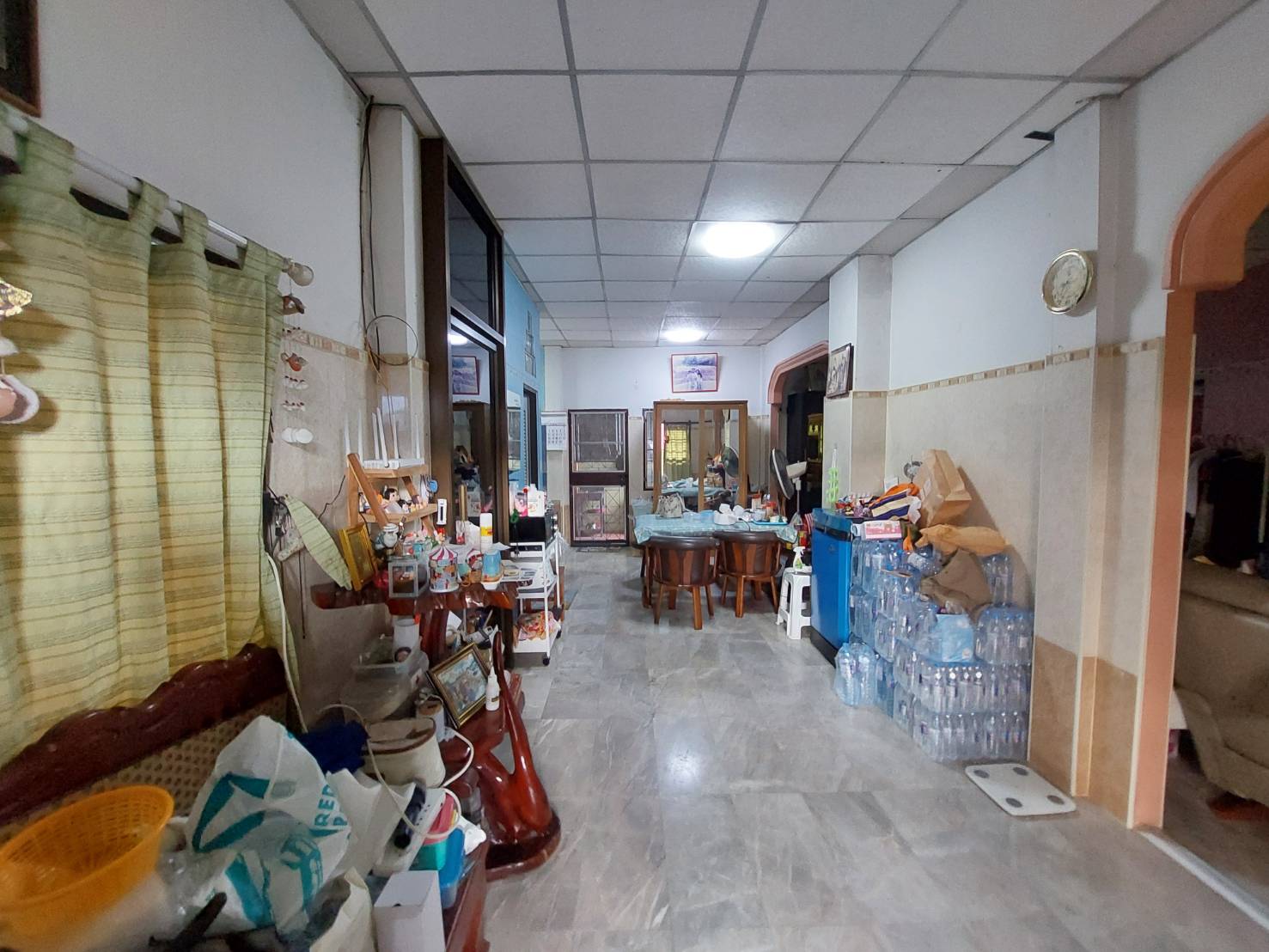 รูปทรัพย์ 2