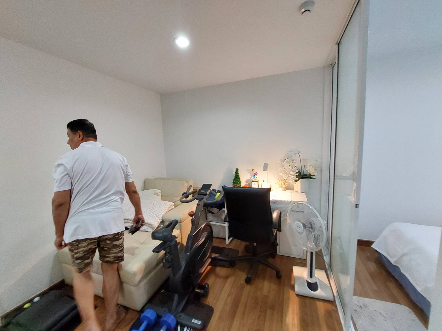 รูปทรัพย์ 2