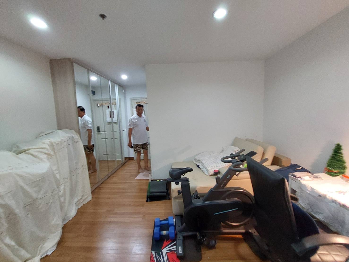 รูปทรัพย์ 3