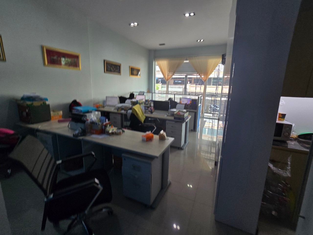 รูปทรัพย์ 2