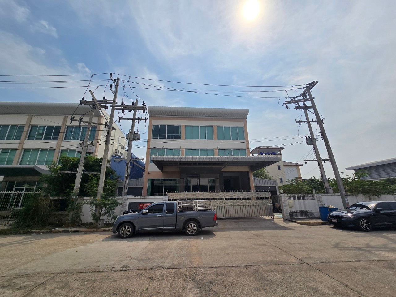 รูปทรัพย์ 1