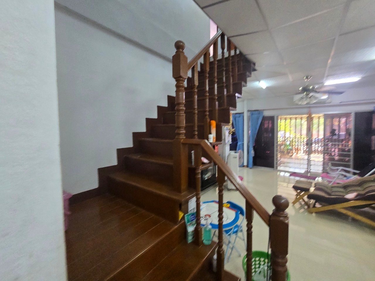 รูปทรัพย์ 5