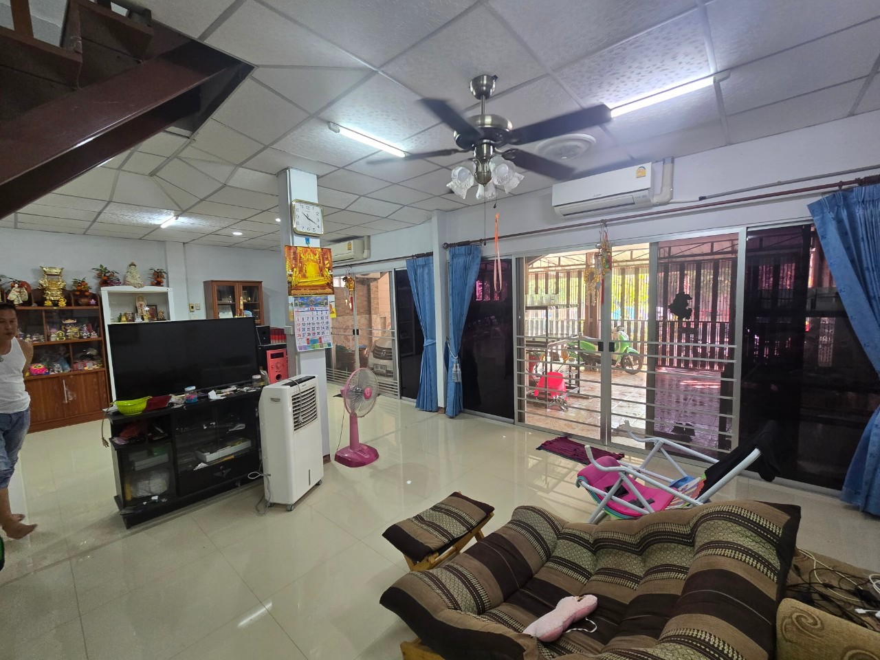 รูปทรัพย์ 3