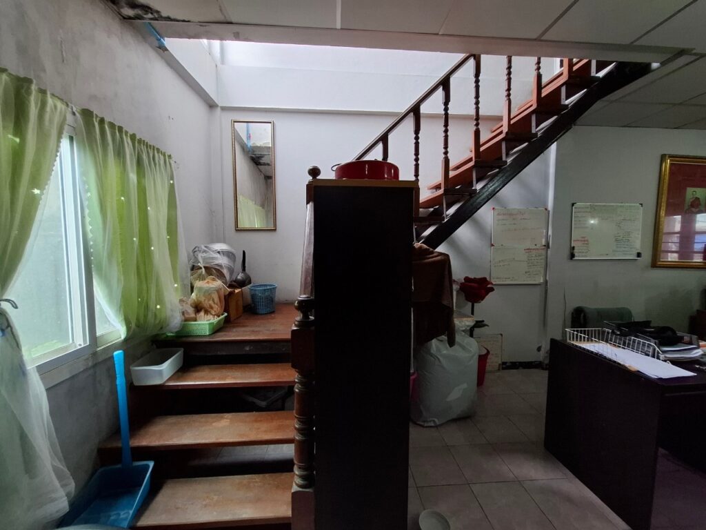 LINE_ALBUM_จิตภาวรรณ_240605_8