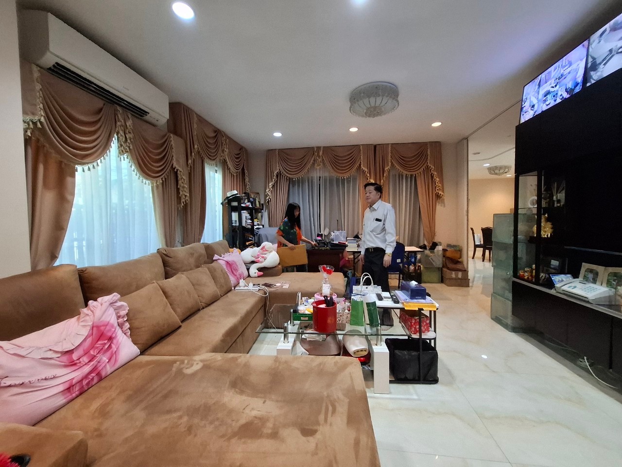 รูปทรัพย์ 3