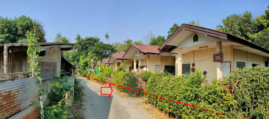 รูปทรัพย์ 1