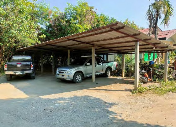 รูปทรัพย์ 8