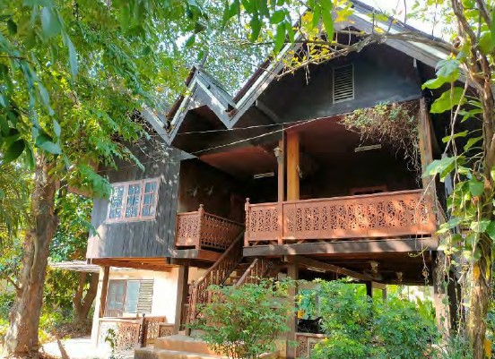 รูปทรัพย์ 9