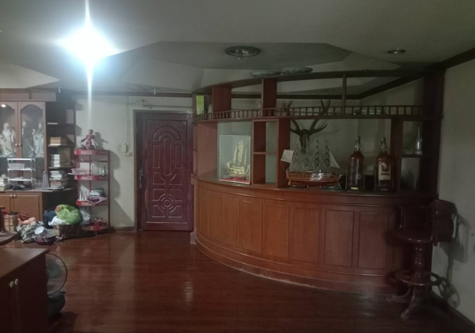 รูปทรัพย์ 3