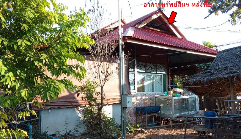 รูปทรัพย์ 3